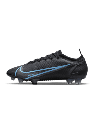【極美品】NIKE MERCURIAL VAPOR14 ELITE FG s-l400.jpg